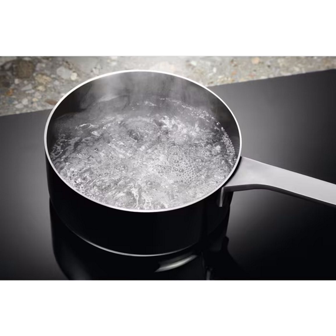 Индукционная варочная поверхность CIT61443 Hob2Hood Electrolux Индукционная варочная поверхность CIT61443 Hob2Hood Electrolux
