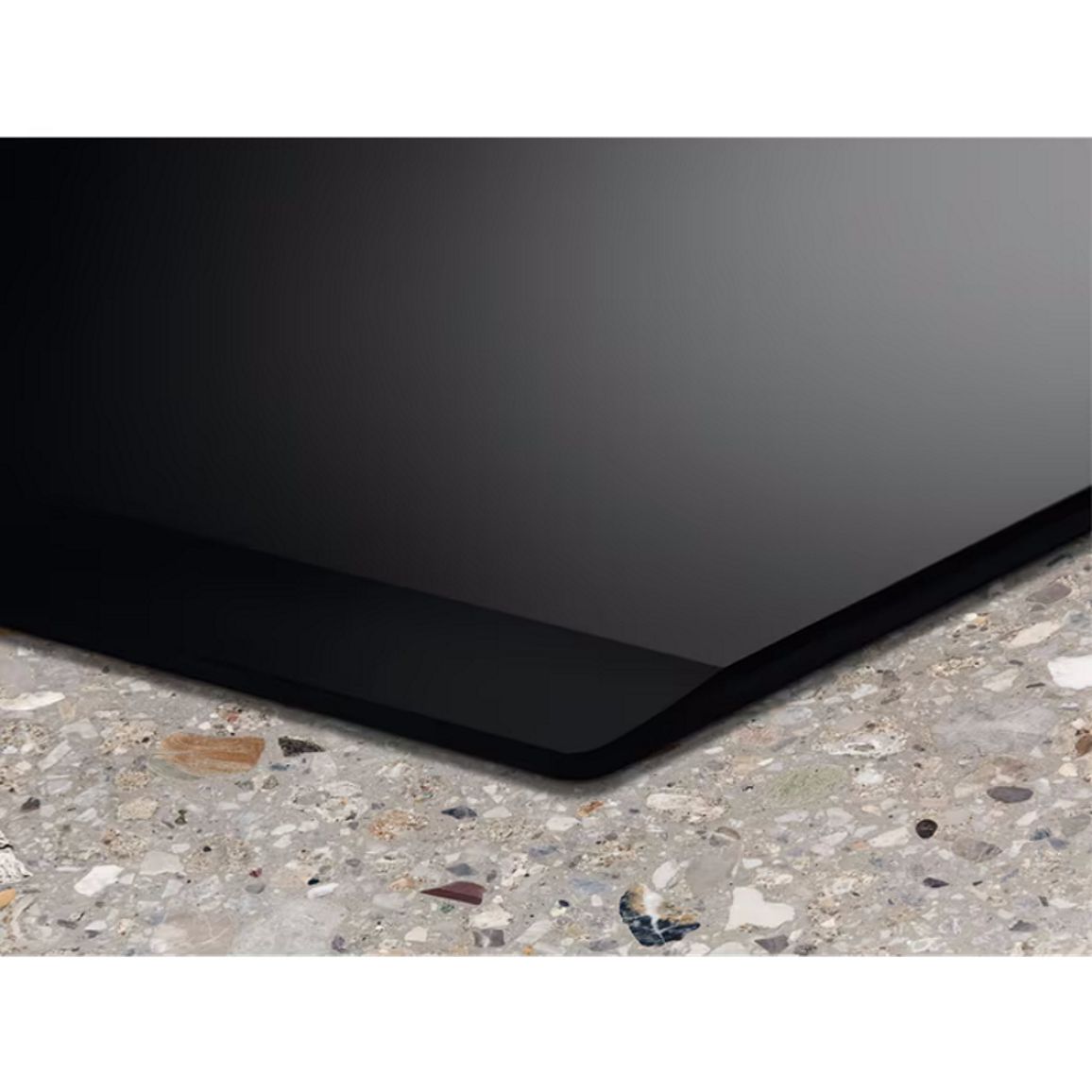 Индукционная варочная поверхность EIT61443B Hob2Hood Electrolux Индукционная варочная поверхность EIT61443B Hob2Hood Electrolux