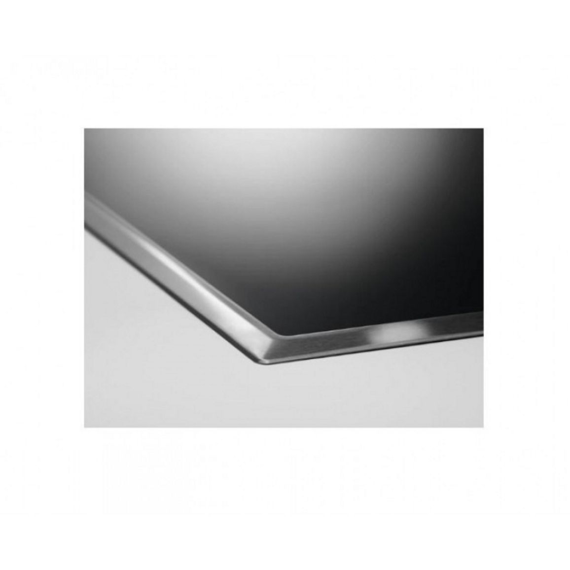 Индукционная варочная поверхность EIT60443X Hob2Hood Electrolux Индукционная варочная поверхность EIT60443X Hob2Hood Electrolux