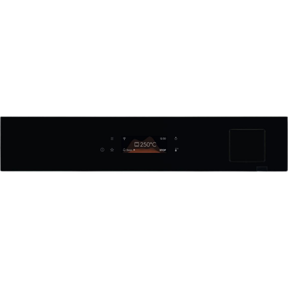 Духовой шкаф EOABS39WZ Electrolux Духовой шкаф EOABS39WZ Electrolux