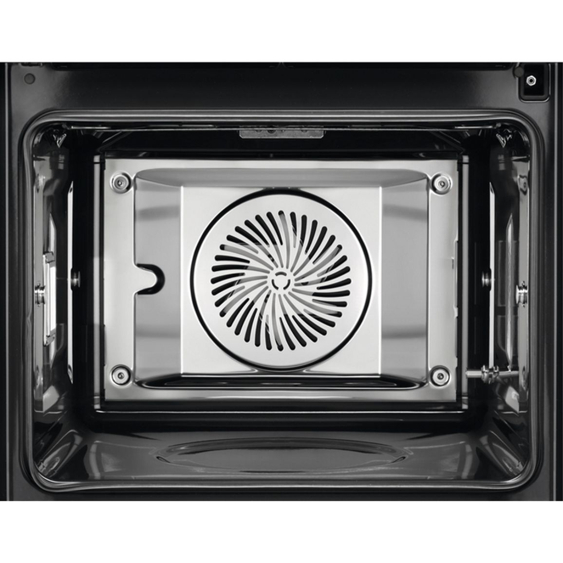 Духовой шкаф EOABS39WZ Electrolux Духовой шкаф EOABS39WZ Electrolux