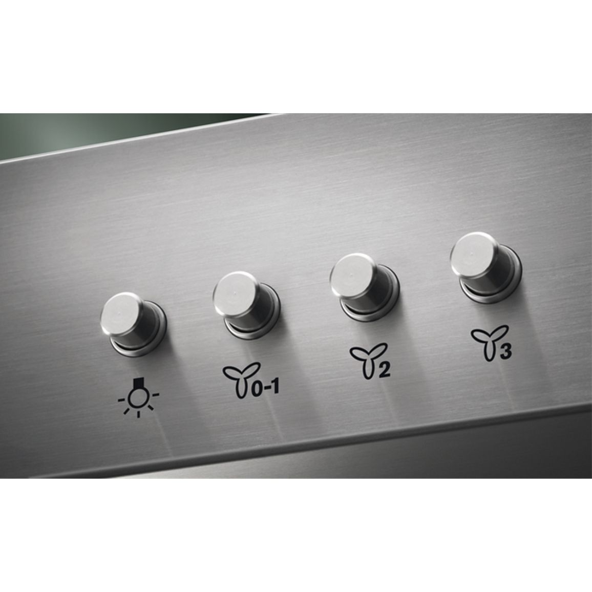 Витяжка пристінна LFC316X Electrolux Витяжка пристінна LFC316X Electrolux