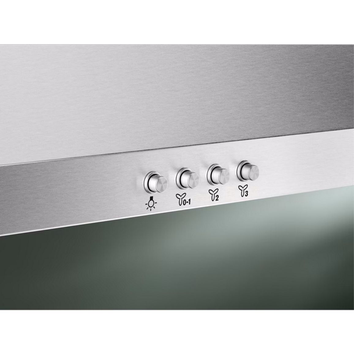 Витяжка пристінна LFC316X Electrolux Витяжка пристінна LFC316X Electrolux
