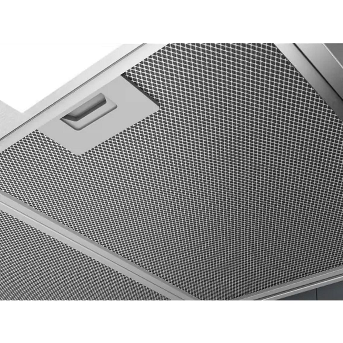 Витяжка пристінна LFC316X Electrolux Витяжка пристінна LFC316X Electrolux