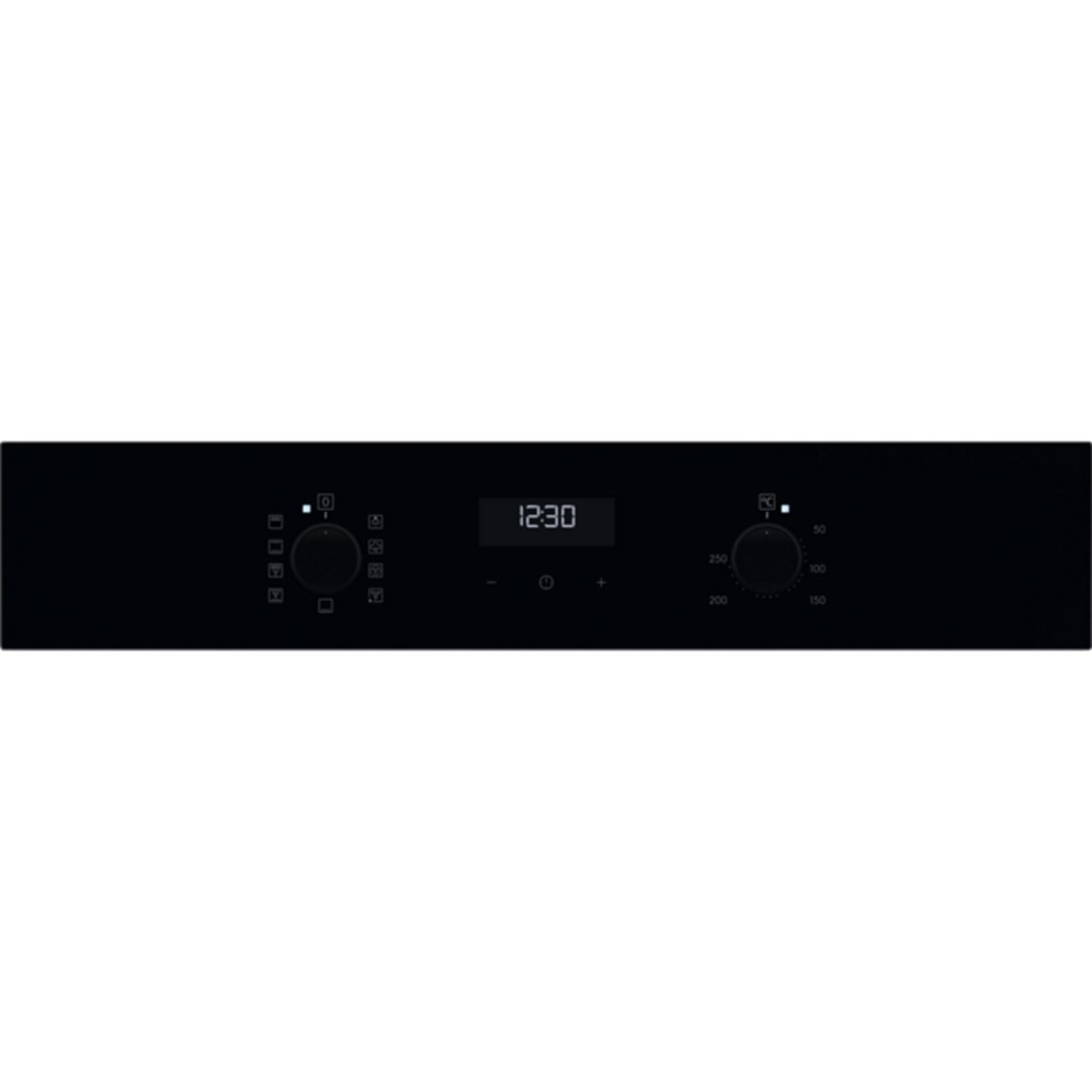 Духовой шкаф EOD5H70BZ Electrolux Духовой шкаф EOD5H70BZ Electrolux