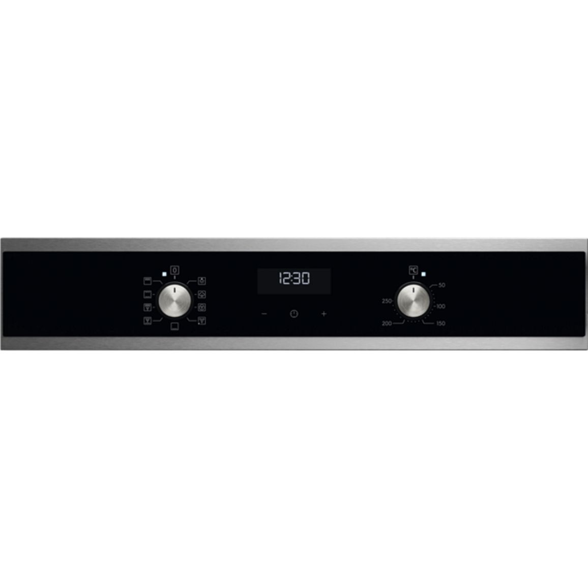 Духова шафа EOD5H70BX Electrolux Духова шафа EOD5H70BX Electrolux
