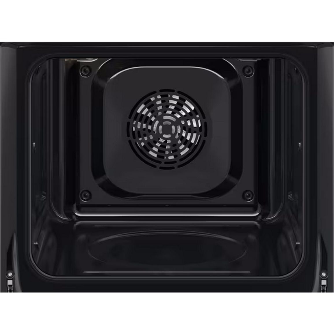 Духова шафа EOD5H70BX Electrolux Духова шафа EOD5H70BX Electrolux