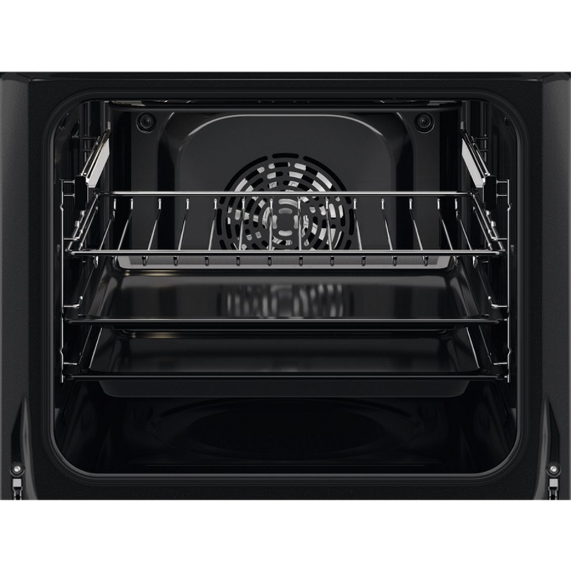 Духова шафа EOD5H70BX Electrolux Духова шафа EOD5H70BX Electrolux