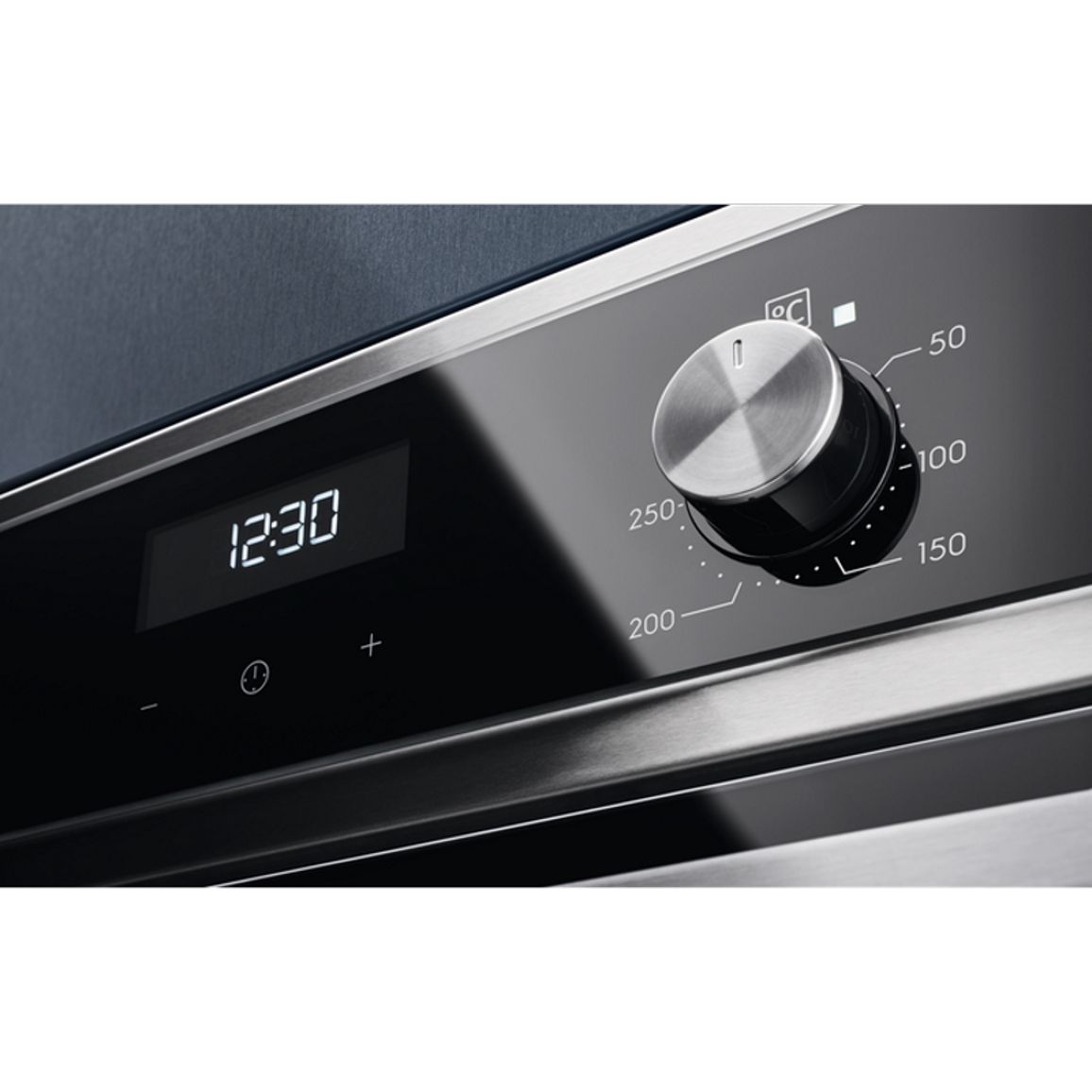 Духова шафа EOD5H70BX Electrolux Духова шафа EOD5H70BX Electrolux