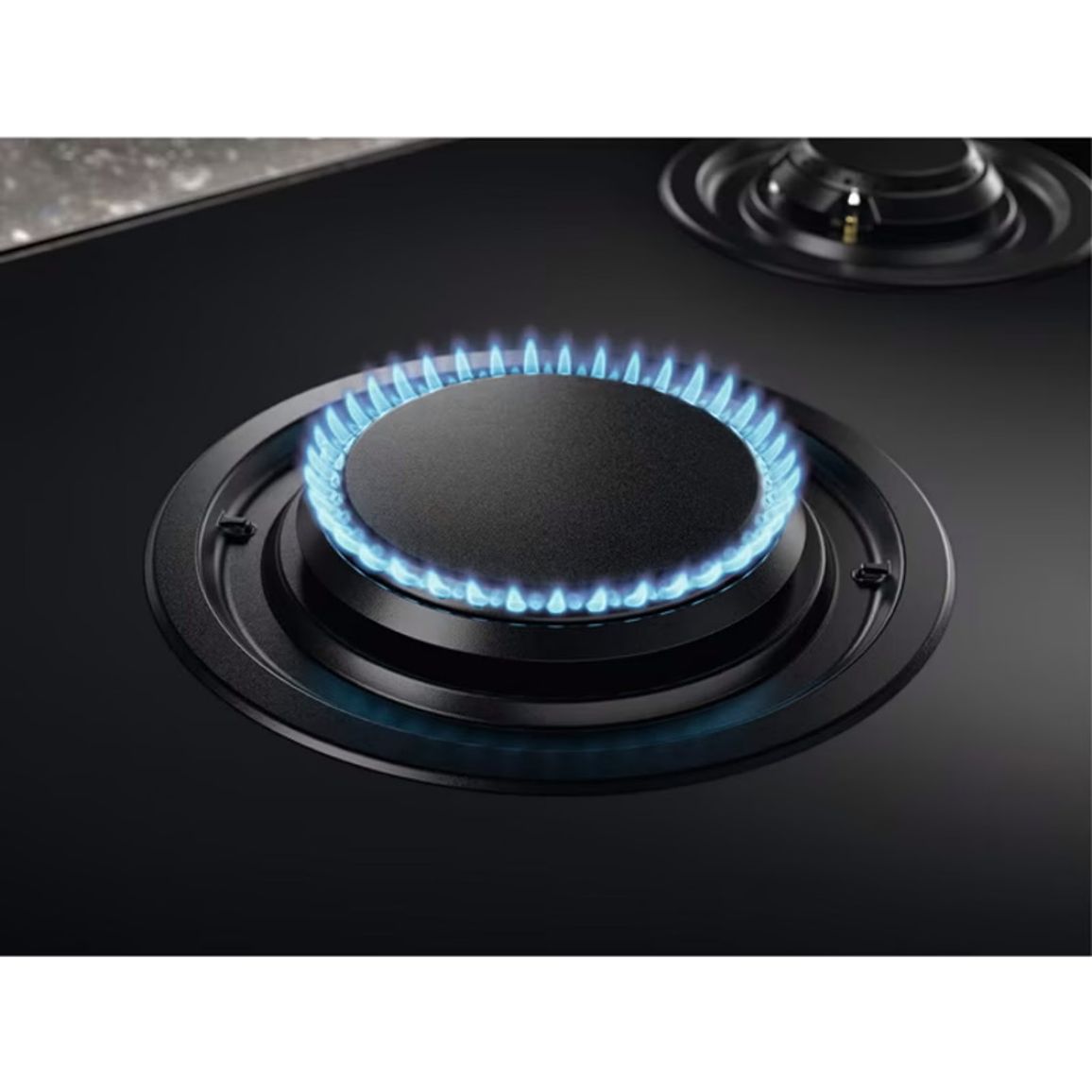 Газовая варочная поверхность KGG753753K Electrolux Газовая варочная поверхность KGG753753K Electrolux