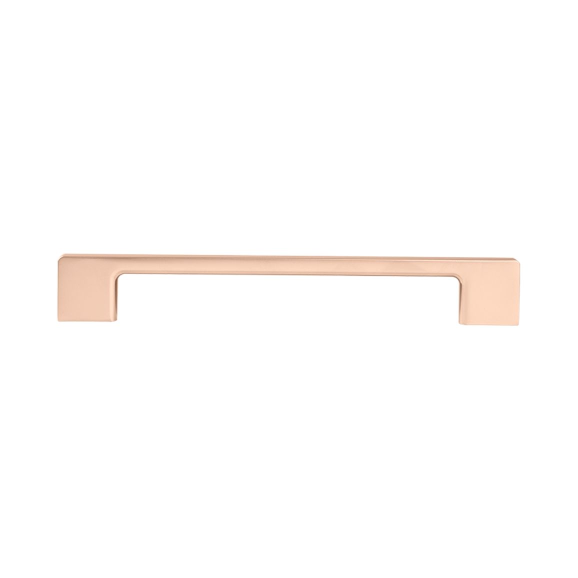 Ручка Ferro Fiori M 0031.160 золото