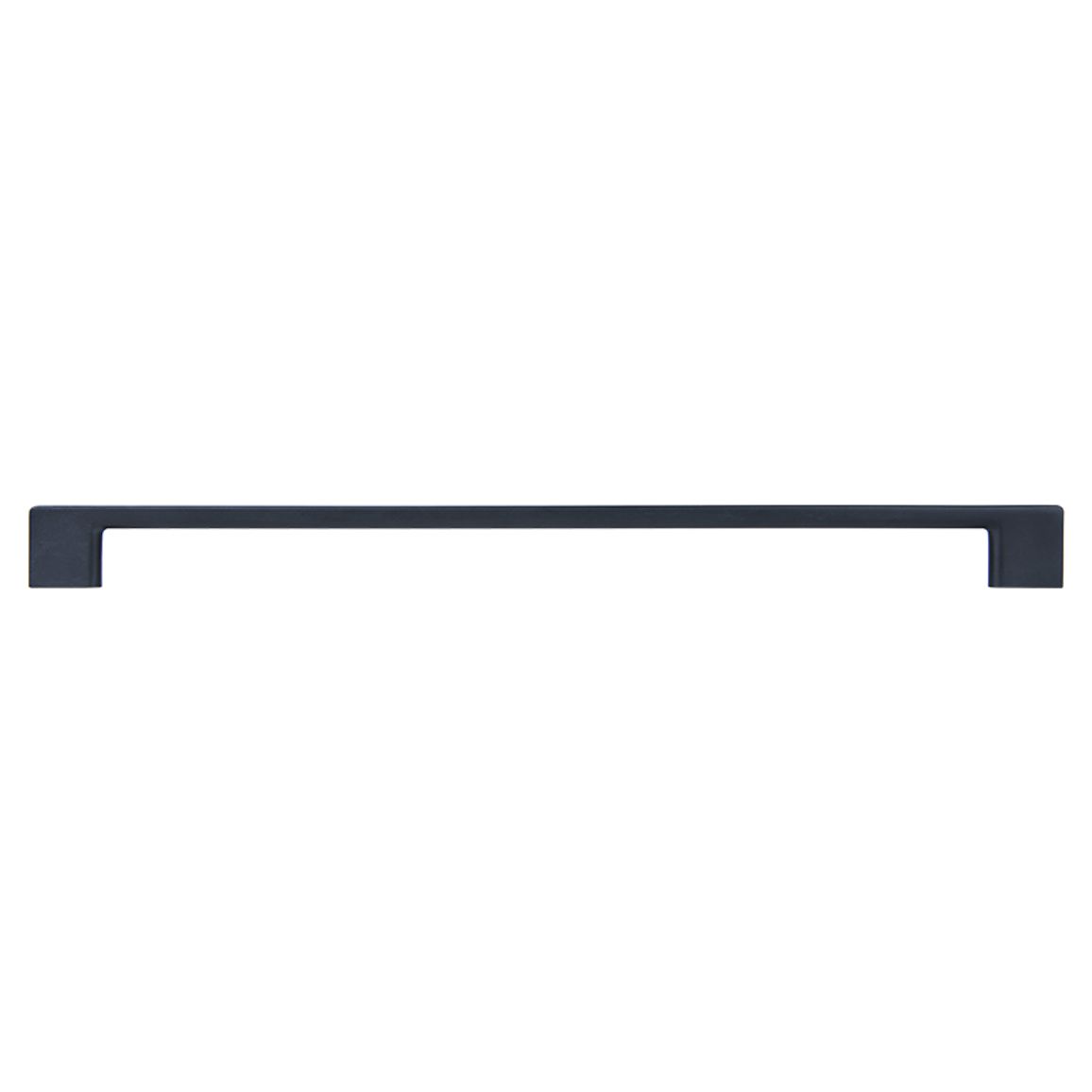 Ручка Ferro Fiori M 0031. 320 черный Ручка Ferro Fiori M 0031. 320 черный