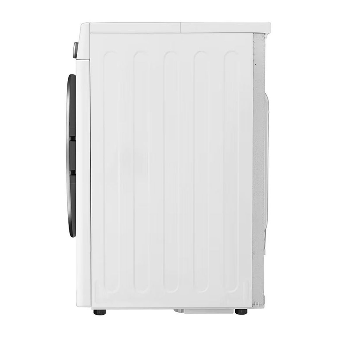 Сушильная машина DC90V5V0W LG Сушильная машина DC90V5V0W LG