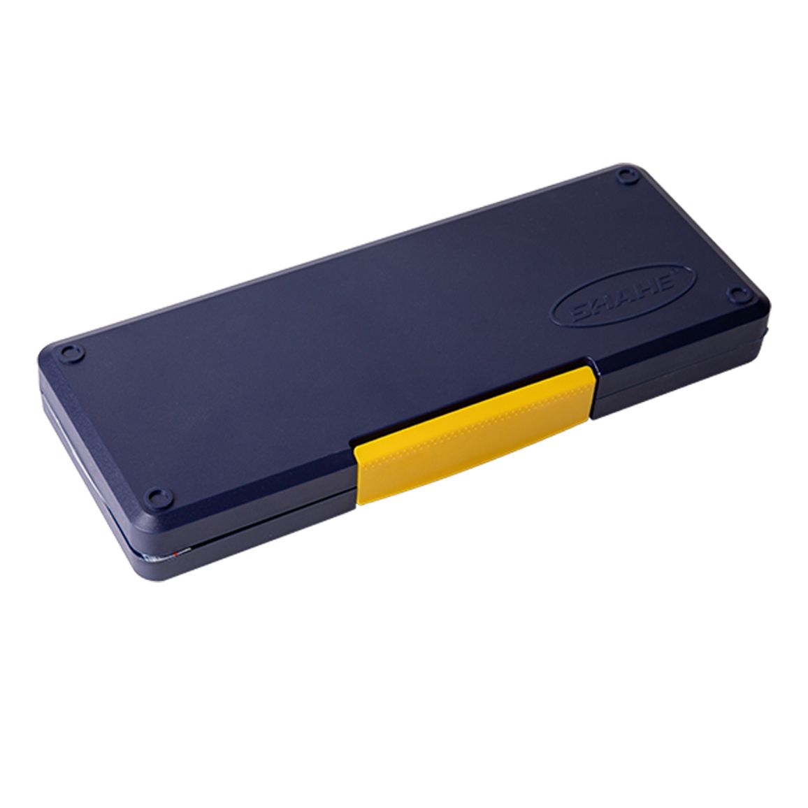 Штангенциркуль Shahe IP54 цифровий 0-150mm