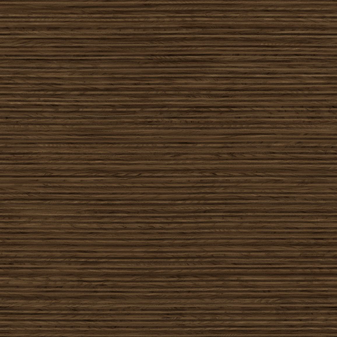 МДФ ARPA 4645 Tuet / ARPA 4604 Aleve 3050x1300x19 МДФ ARPA 4645 Tuet / ARPA 4604 Aleve 3050x1300x19
