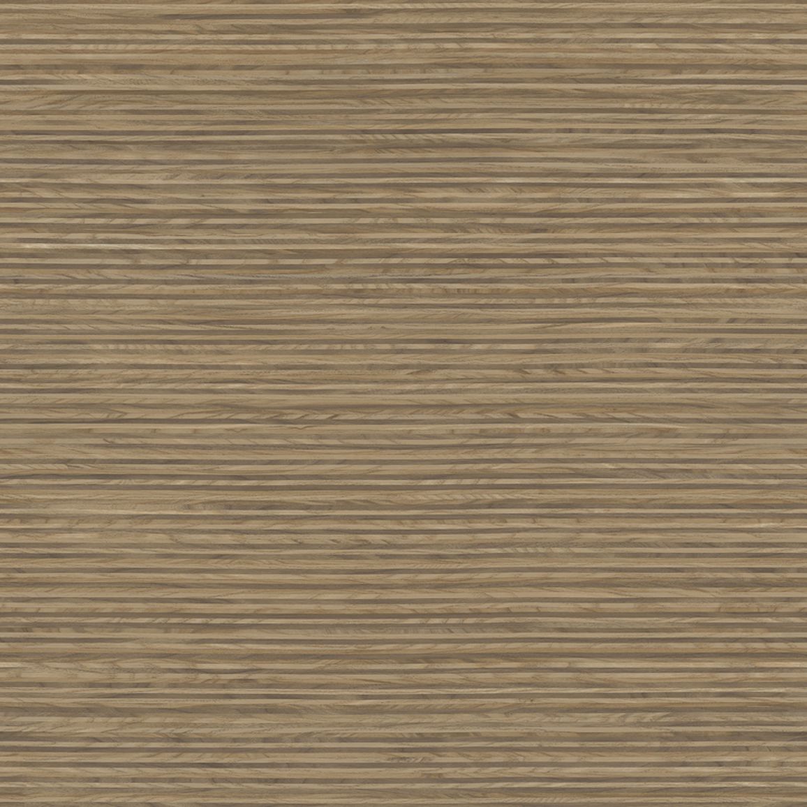 МДФ ARPA 4644 Tuet / ARPA 4539 Aleve 3050x1300x19 МДФ ARPA 4644 Tuet / ARPA 4539 Aleve 3050x1300x19
