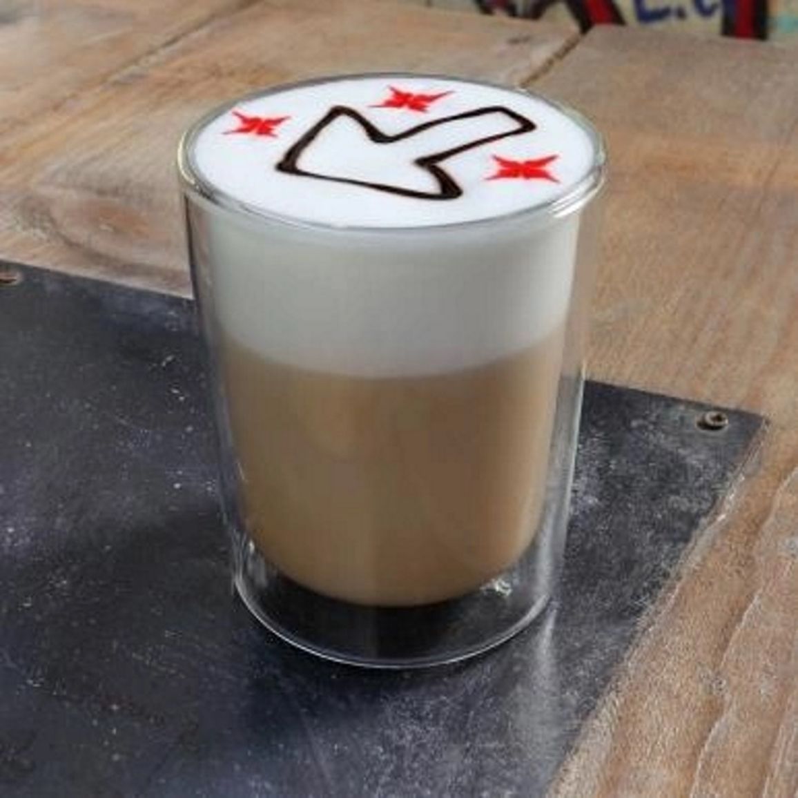 Набір склянок DLSC318 DRINKS (2шт) 400 ML DeLonghi Набір склянок DLSC318 DRINKS (2шт) 400 ML DeLonghi