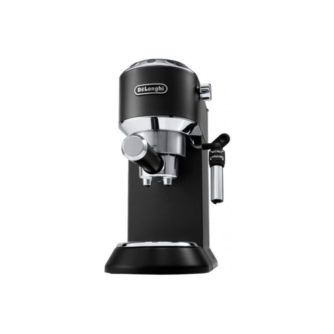 Кавоварка EC 685 BK DeLonghi Кавоварка EC 685 BK DeLonghi