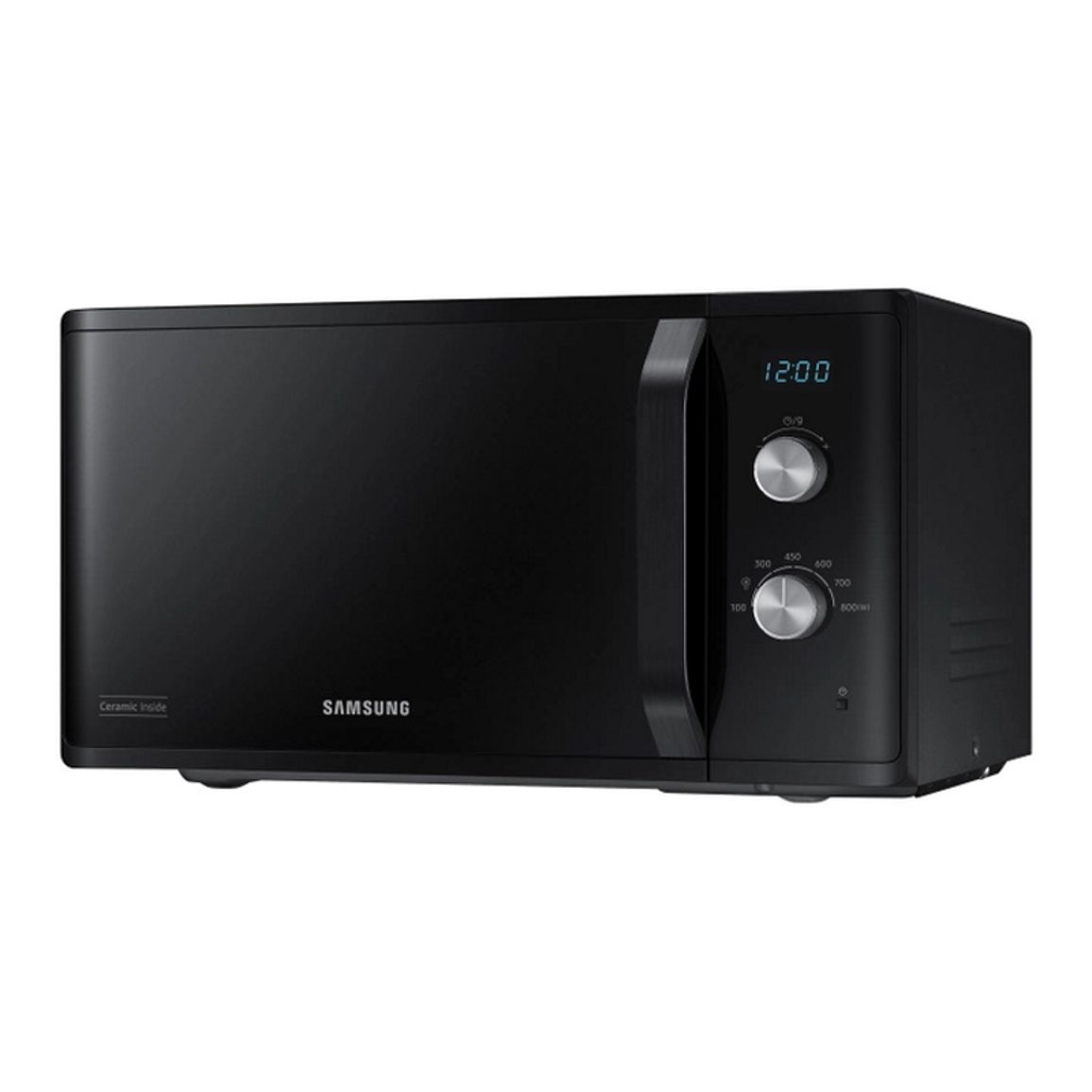 Мікрохвильова піч MS23K3614AK/UA Samsung Мікрохвильова піч MS23K3614AK/UA Samsung