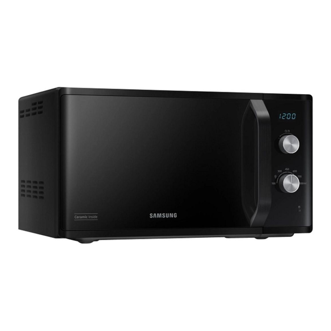 Мікрохвильова піч MS23K3614AK/UA Samsung Мікрохвильова піч MS23K3614AK/UA Samsung