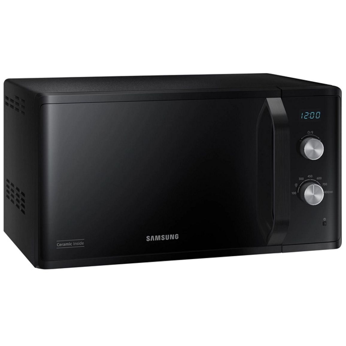 Мікрохвильова піч MS23K3614AK/UA Samsung Мікрохвильова піч MS23K3614AK/UA Samsung