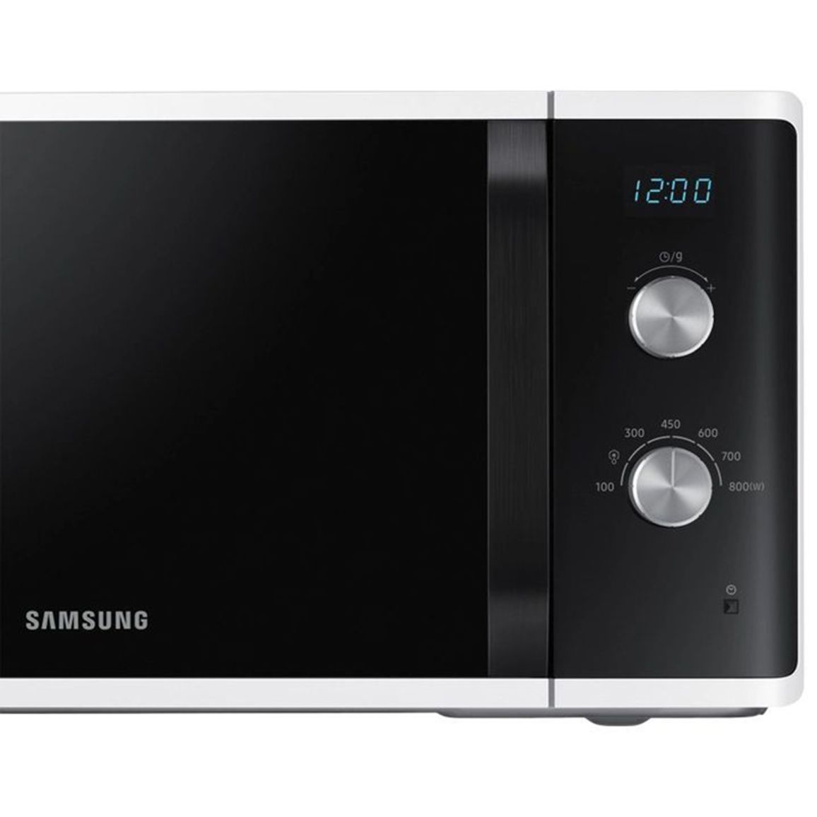 Микроволновая печь MS23K3614AW/UA Samsung Микроволновая печь MS23K3614AW/UA Samsung