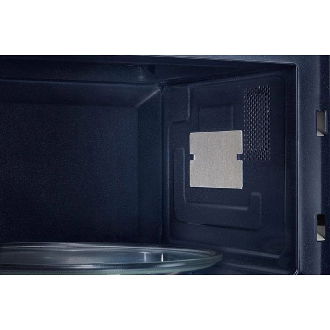 Микроволновая печь MS23K3614AW/UA Samsung Микроволновая печь MS23K3614AW/UA Samsung