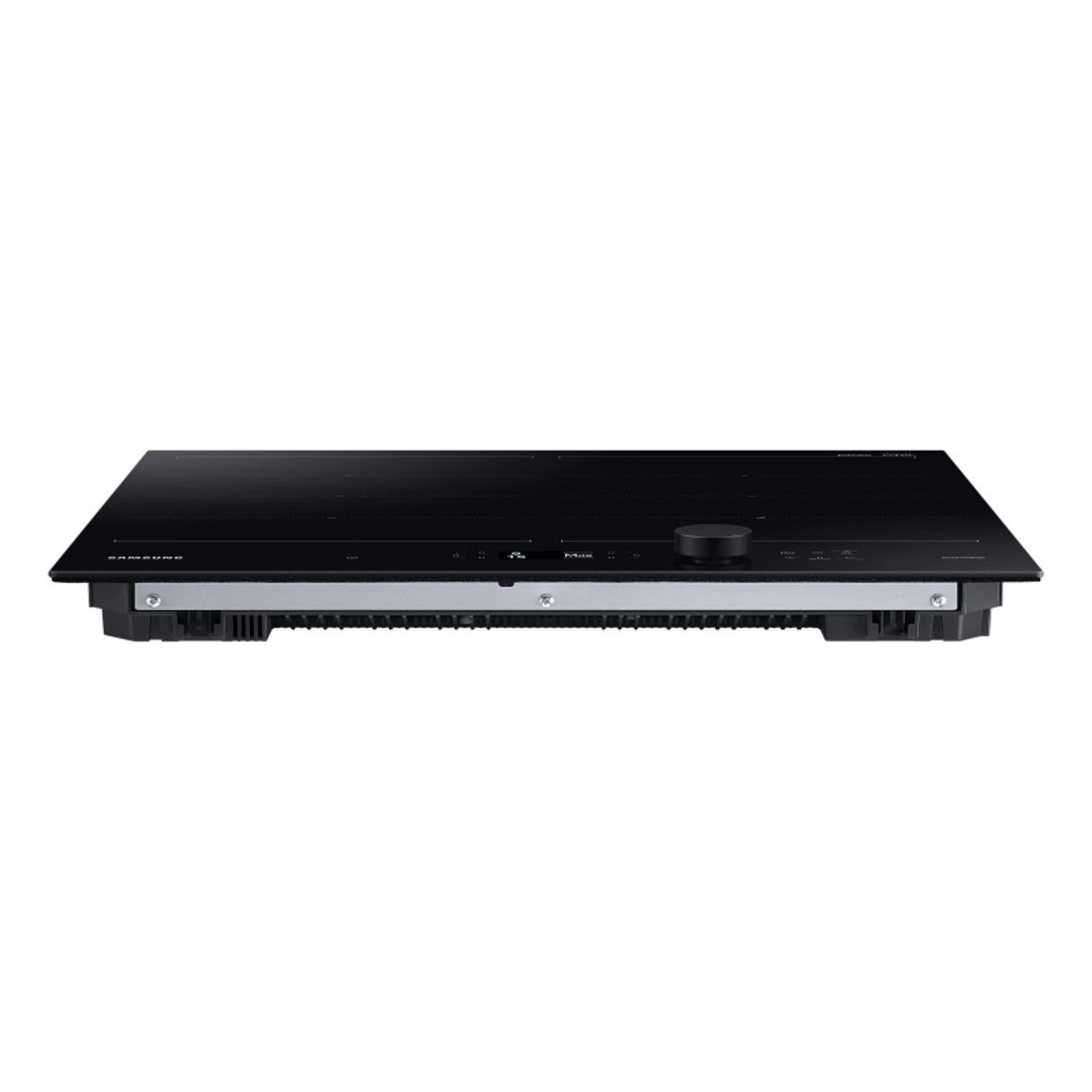 Варильна поверхня NZ64B7799FK/WT Samsung Варильна поверхня NZ64B7799FK/WT Samsung