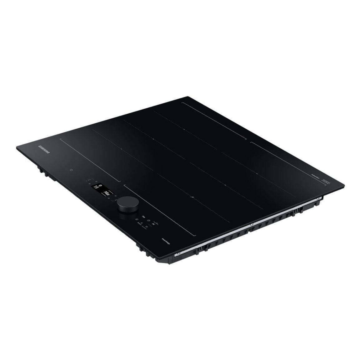 Варильна поверхня NZ64B7799FK/WT Samsung Варильна поверхня NZ64B7799FK/WT Samsung