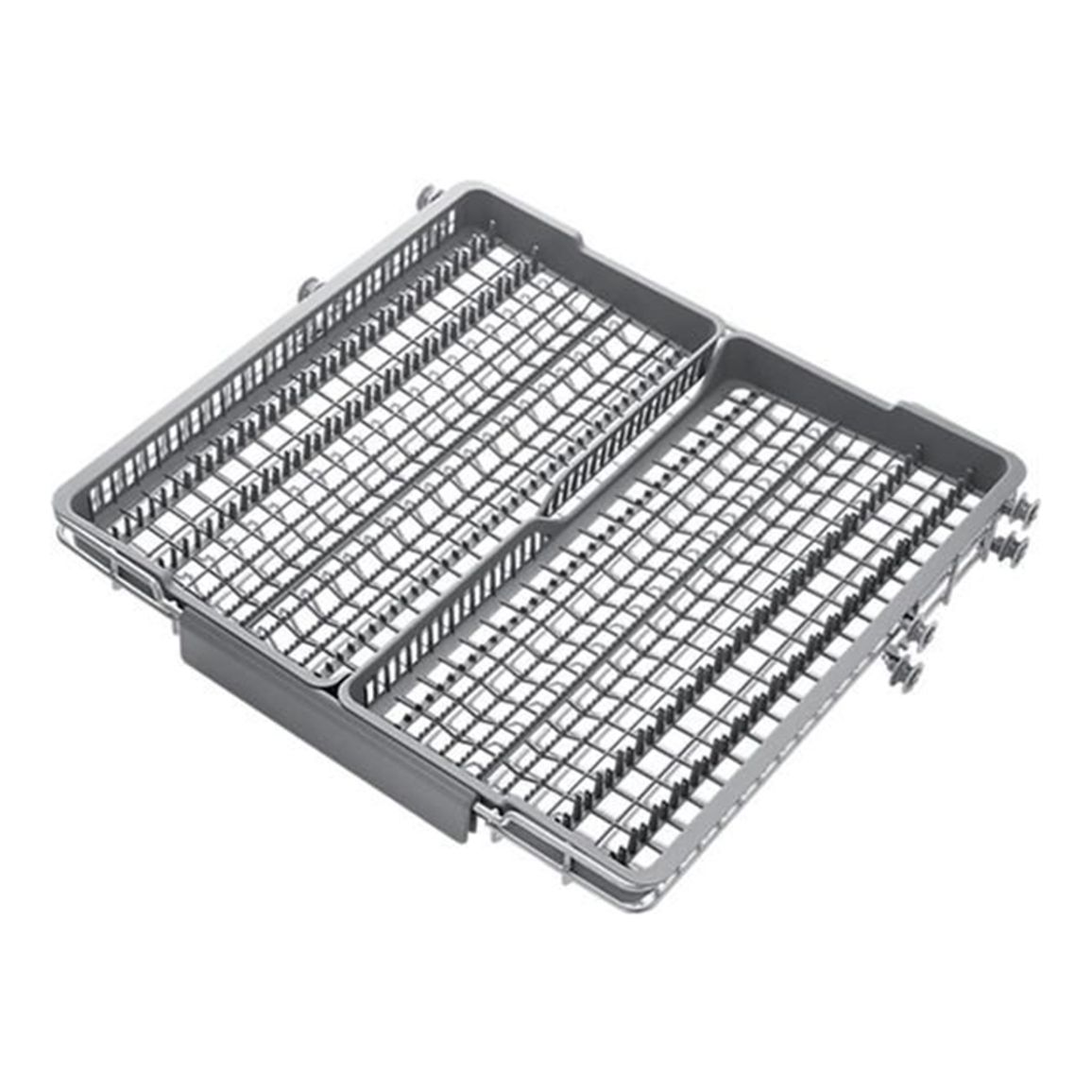Посудомоечная машина DW60A6092FW/WT Samsung (60см) Посудомоечная машина DW60A6092FW/WT Samsung (60см)