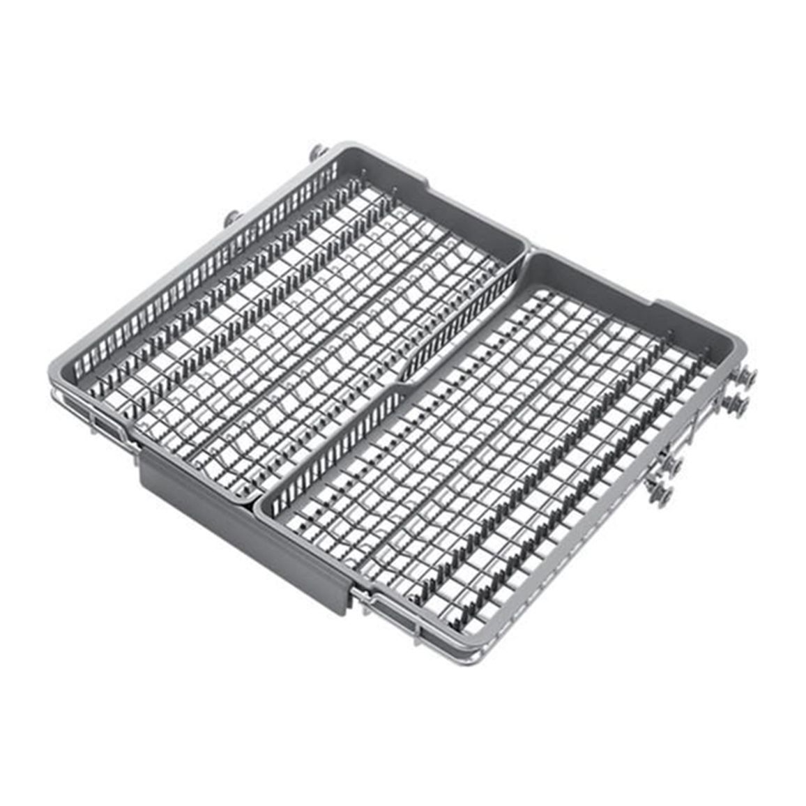 Посудомийна машина DW60A6092FS/WT Samsung (60см) Посудомийна машина DW60A6092FS/WT Samsung (60см)