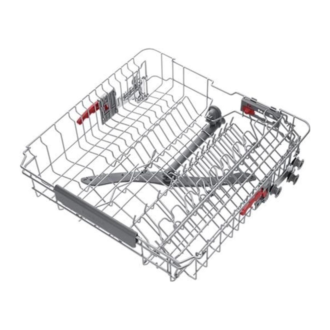 Посудомийна машина DW60A6092FS/WT Samsung (60см) Посудомийна машина DW60A6092FS/WT Samsung (60см)