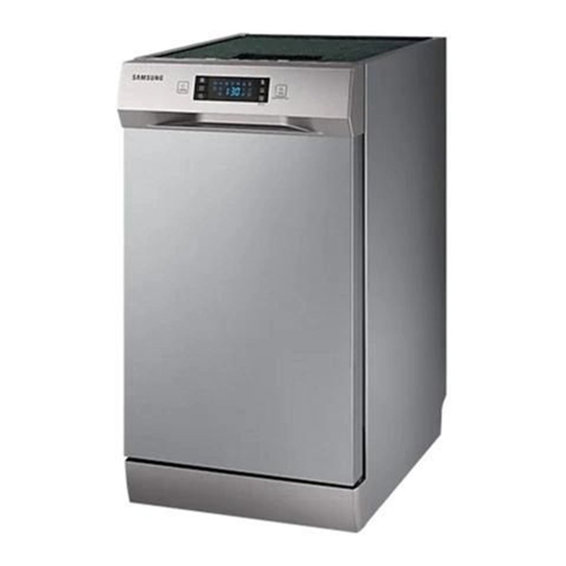Посудомоечная машина DW50R4050FS/WT Samsung (45см)