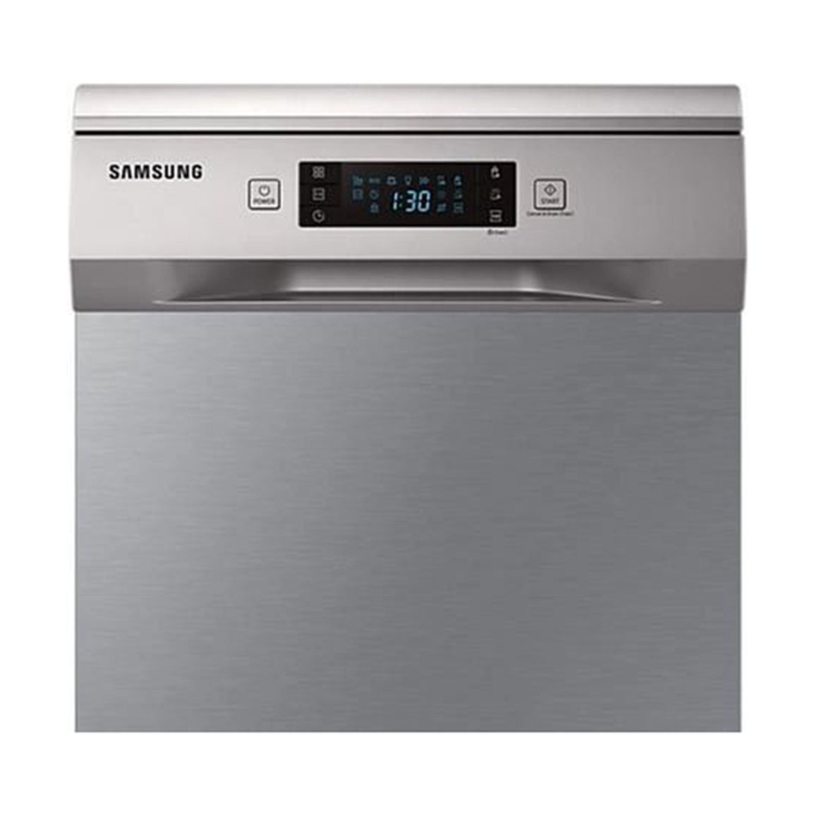 Посудомоечная машина DW50R4050FS/WT Samsung (45см)
