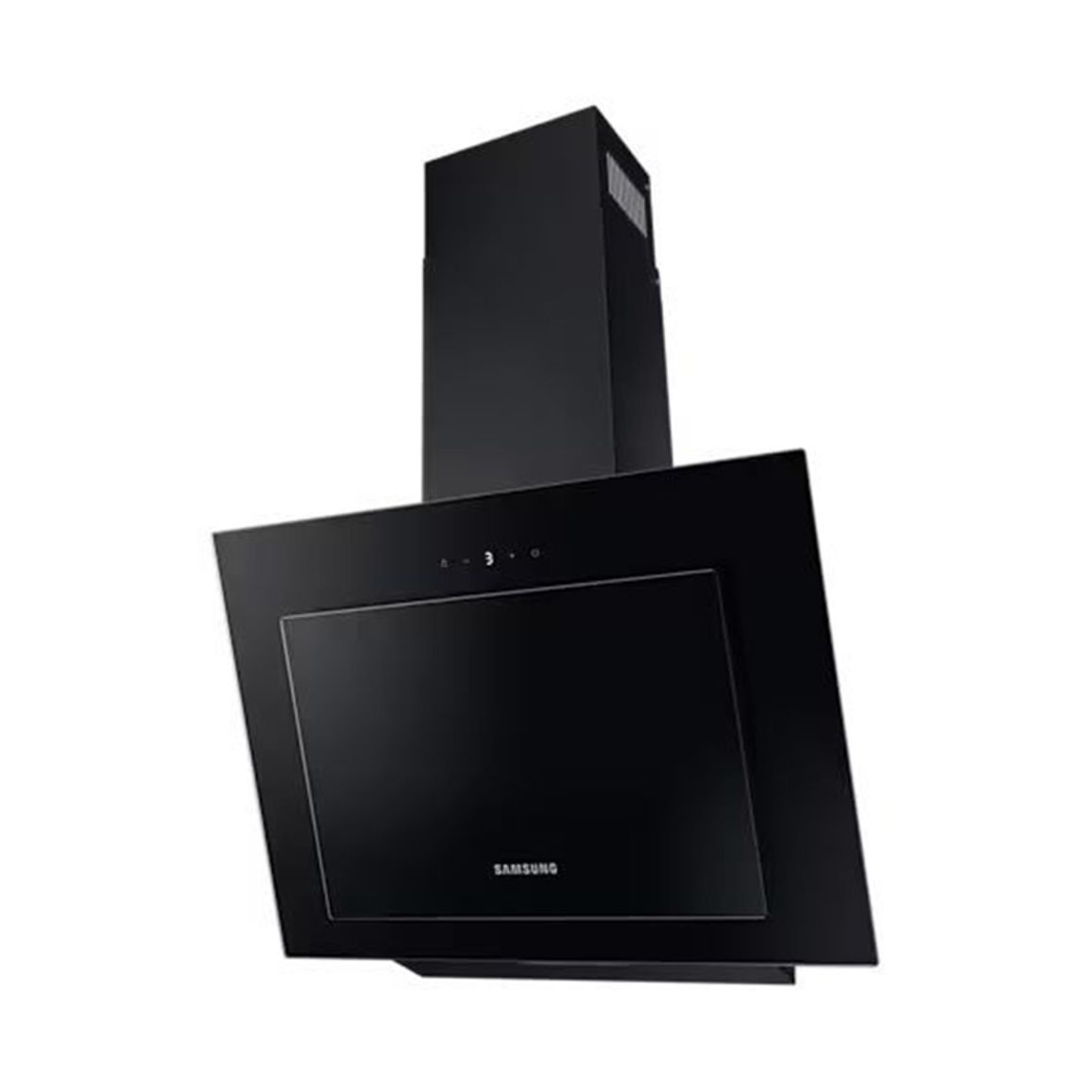 Витяжка NK24B3501VB/WT SAMSUNG