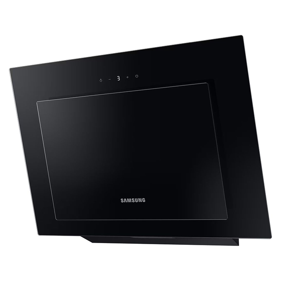 Витяжка NK24B3501VB/WT SAMSUNG