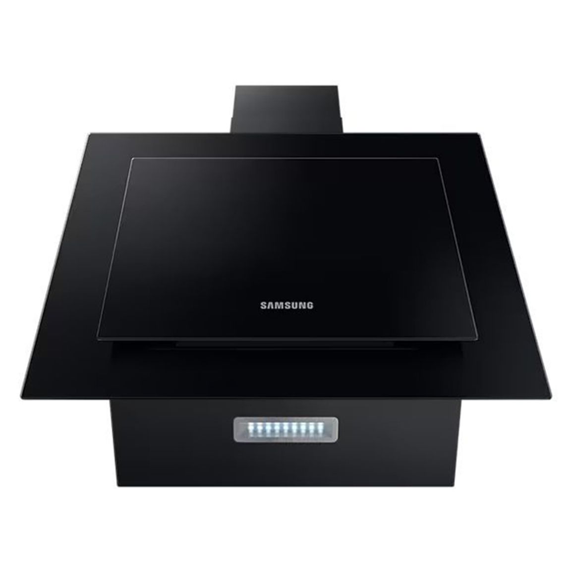 Витяжка NK24B3501VB/WT SAMSUNG