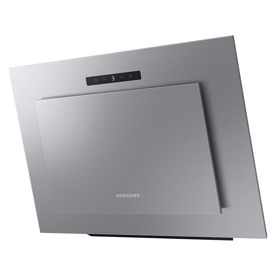 Витяжка NK24B3501VS/WT Samsung