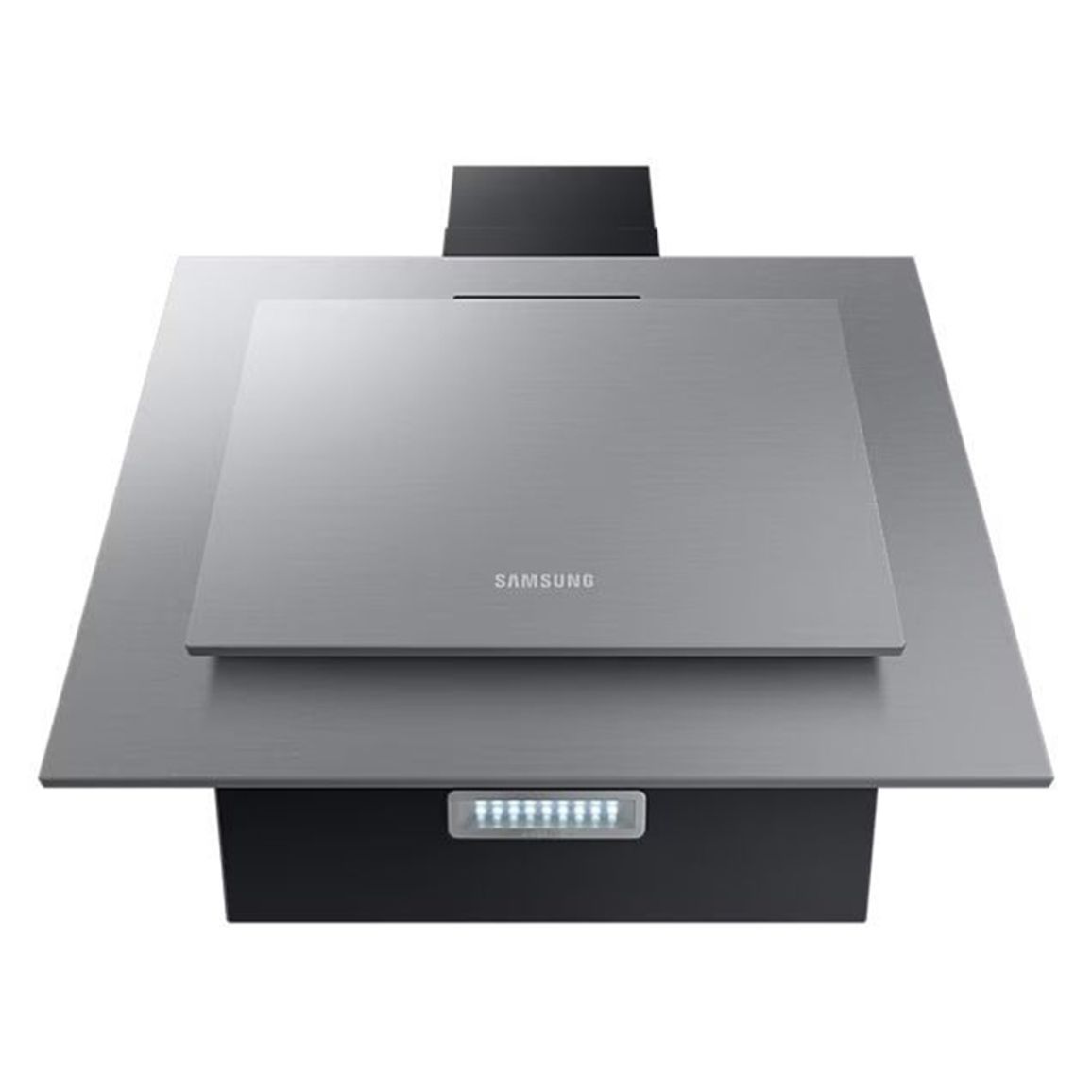 Витяжка NK24B3501VS/WT Samsung