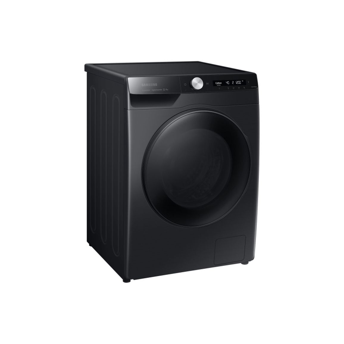 Стиральная машина WW80AG6L28BBUA Samsung Стиральная машина WW80AG6L28BBUA Samsung