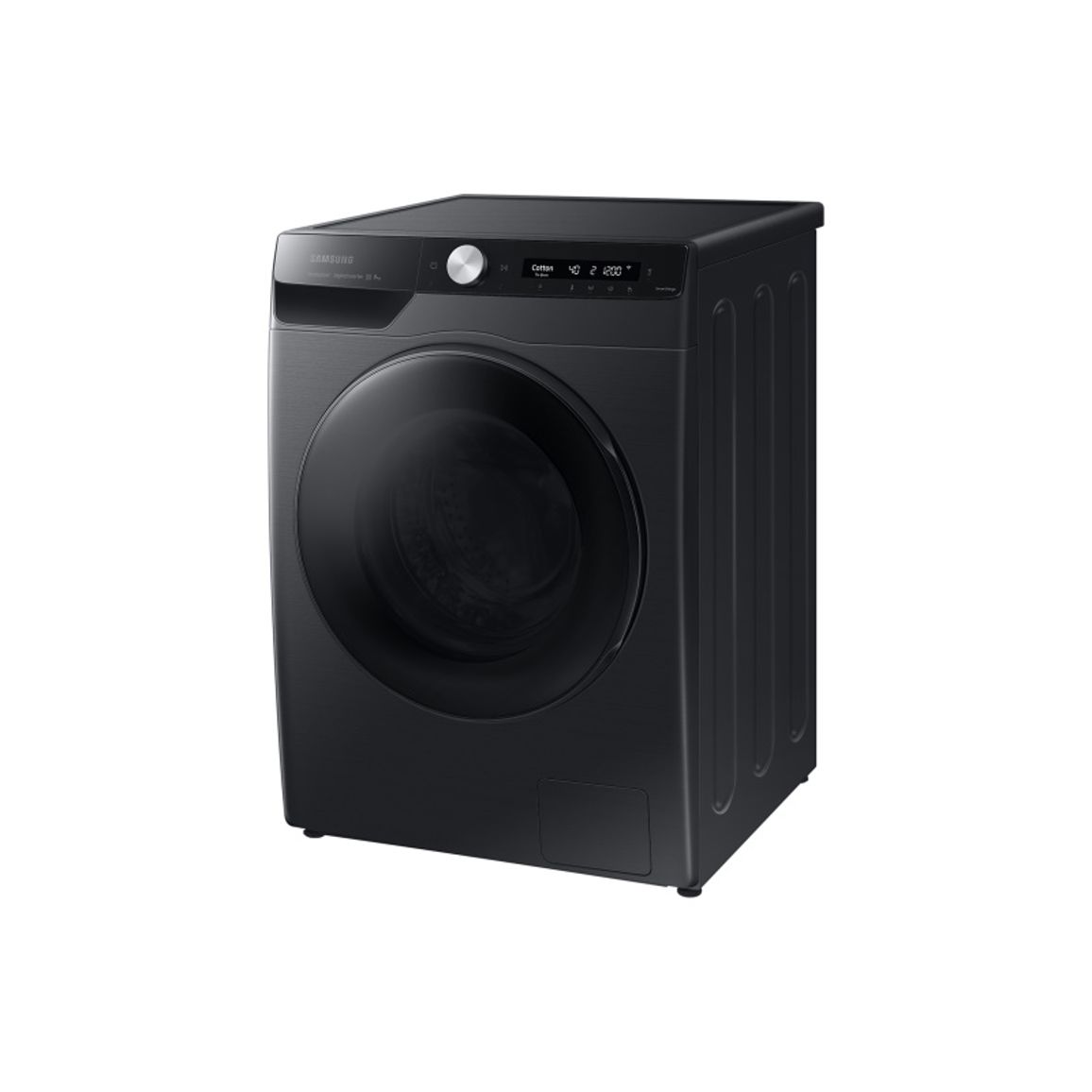 Стиральная машина WW80AG6L28BBUA Samsung Стиральная машина WW80AG6L28BBUA Samsung