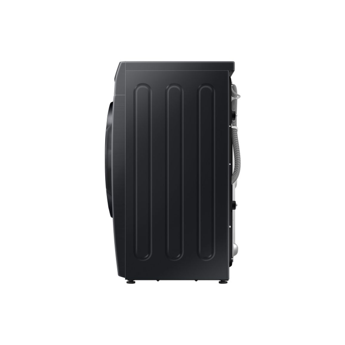 Стиральная машина WW80AG6L28BBUA Samsung Стиральная машина WW80AG6L28BBUA Samsung