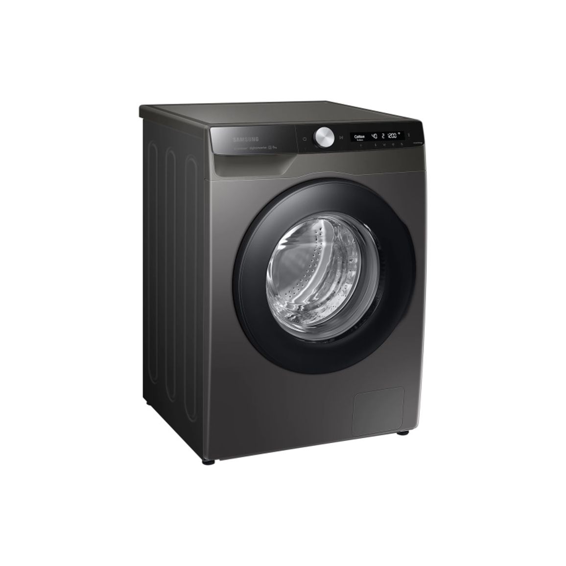 Стиральная машина WW80AG6S28AXUA Samsung Стиральная машина WW80AG6S28AXUA Samsung