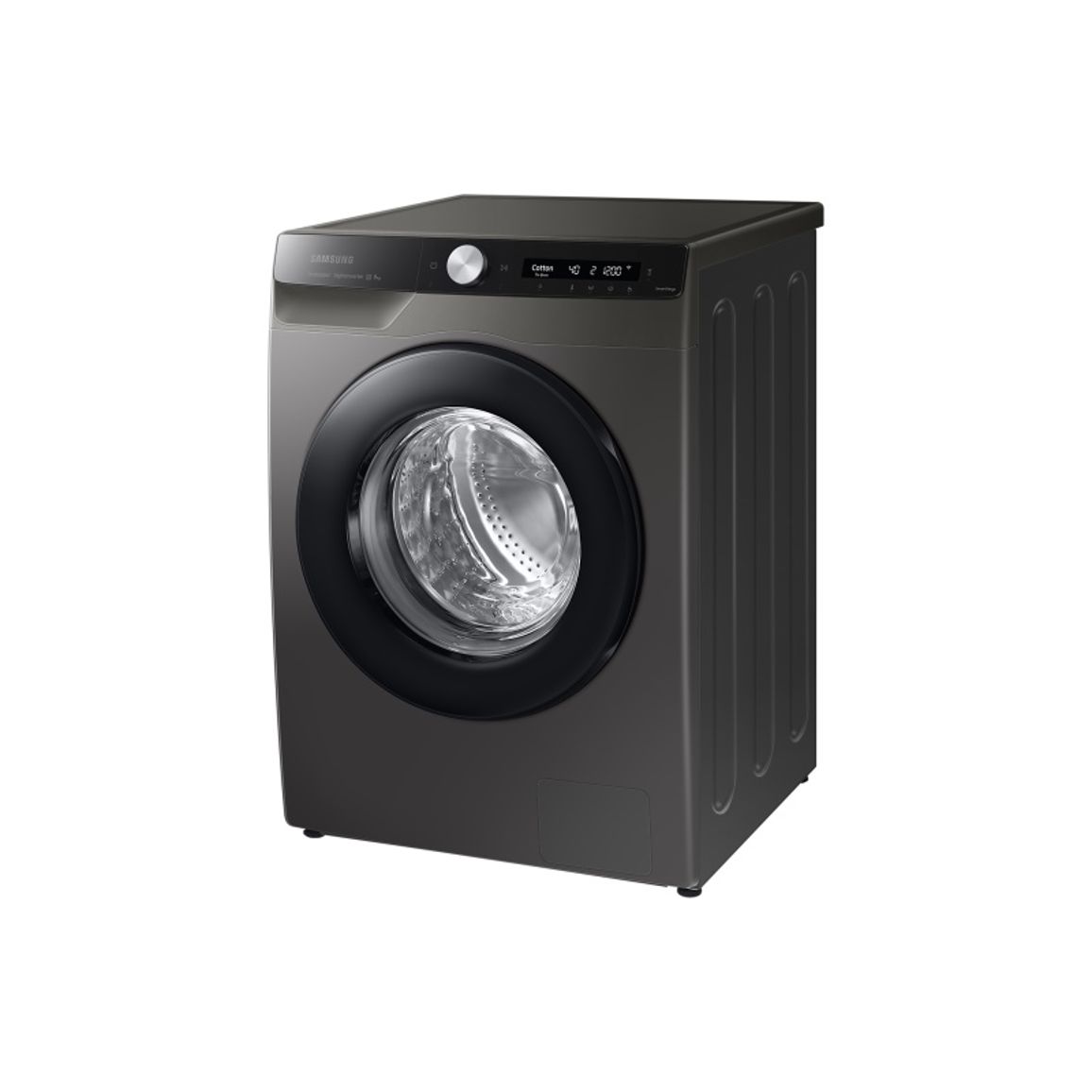 Стиральная машина WW80AG6S28AXUA Samsung Стиральная машина WW80AG6S28AXUA Samsung