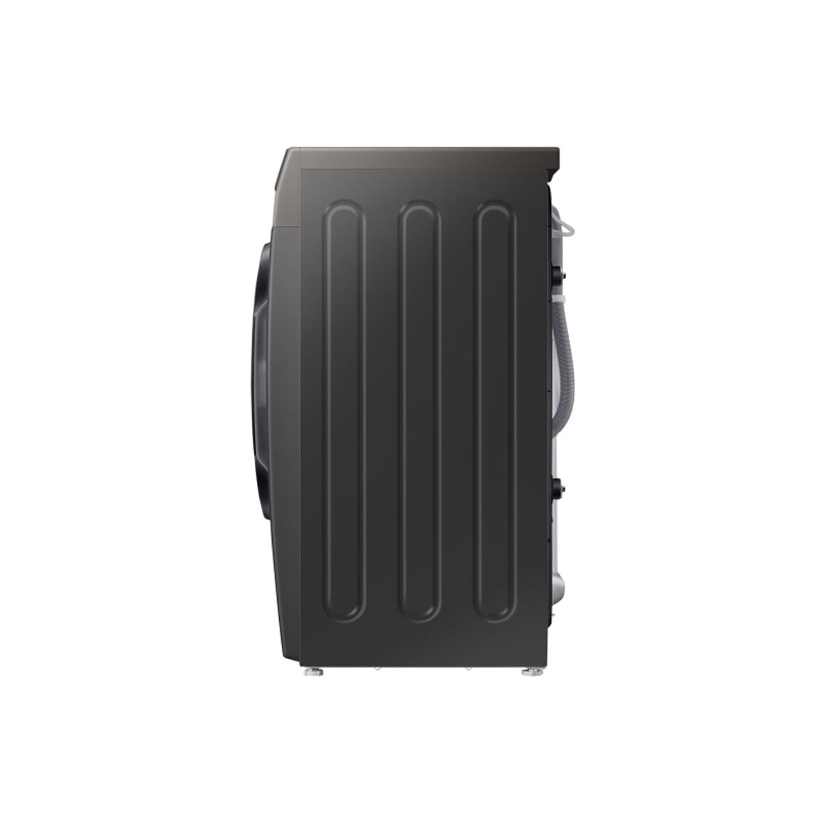 Стиральная машина WW80AG6S28AXUA Samsung Стиральная машина WW80AG6S28AXUA Samsung