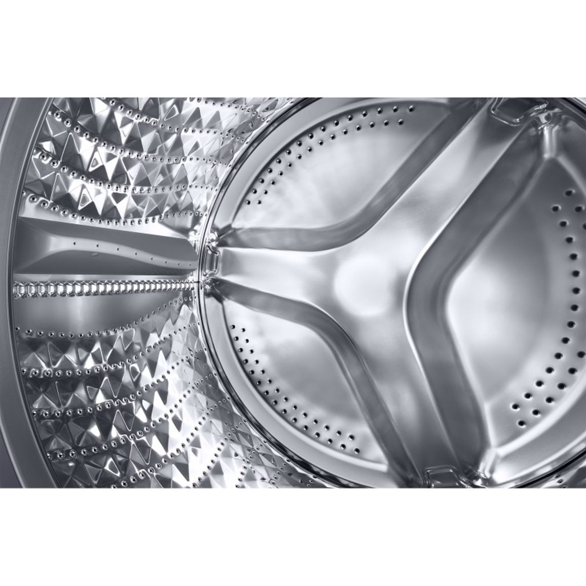 Стиральная машина WW80AG6S28AXUA Samsung Стиральная машина WW80AG6S28AXUA Samsung