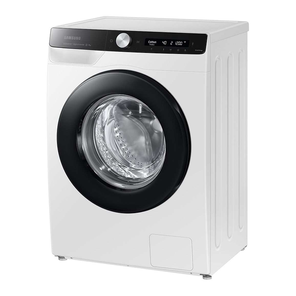 Стиральная машина WW80AG6S28AEUA Samsung Стиральная машина WW80AG6S28AEUA Samsung