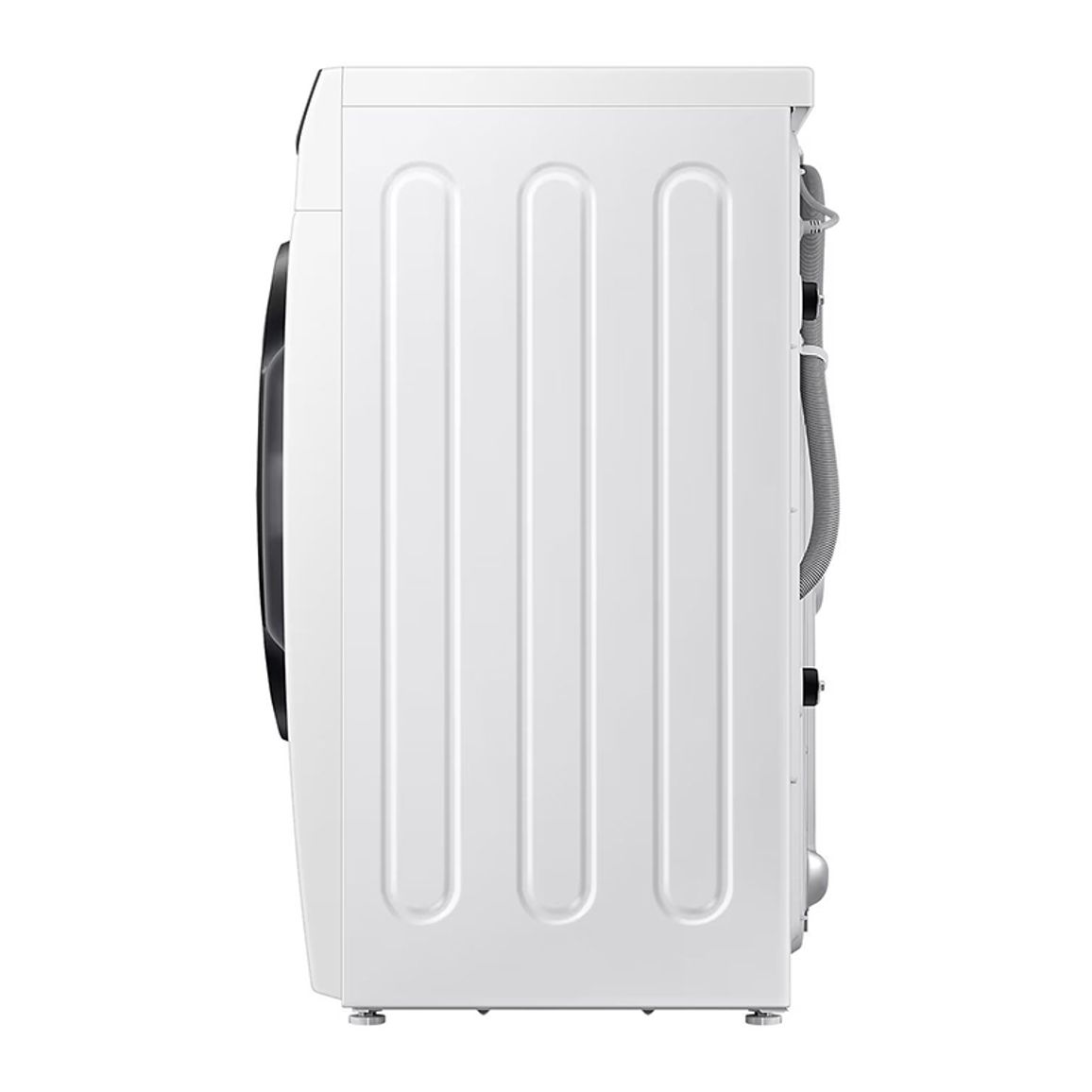 Стиральная машина WW80AG6S28AEUA Samsung Стиральная машина WW80AG6S28AEUA Samsung