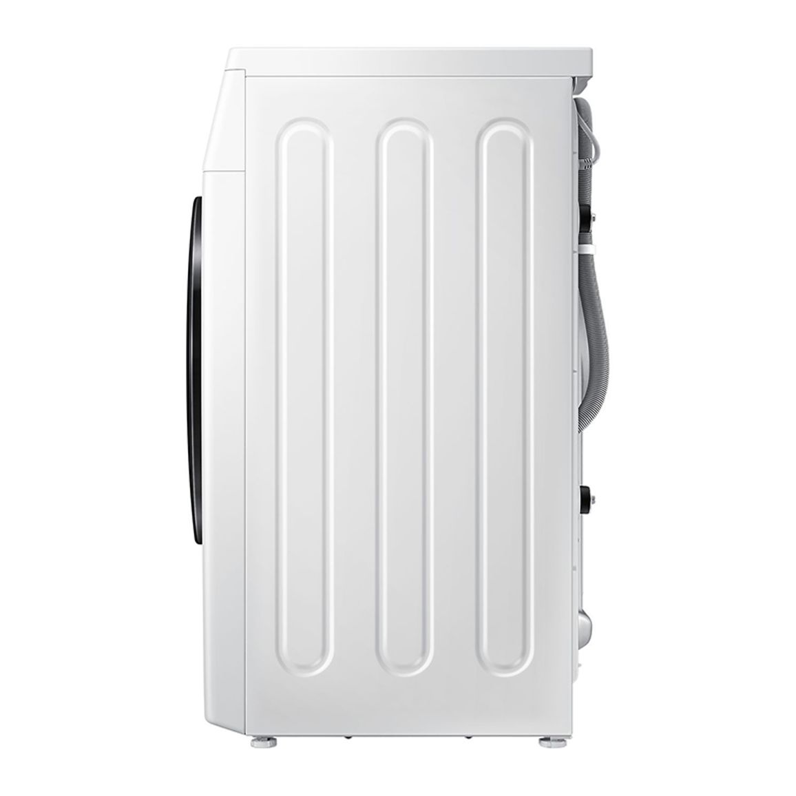 Пральна машина WW65AG4S20CEUA Samsung