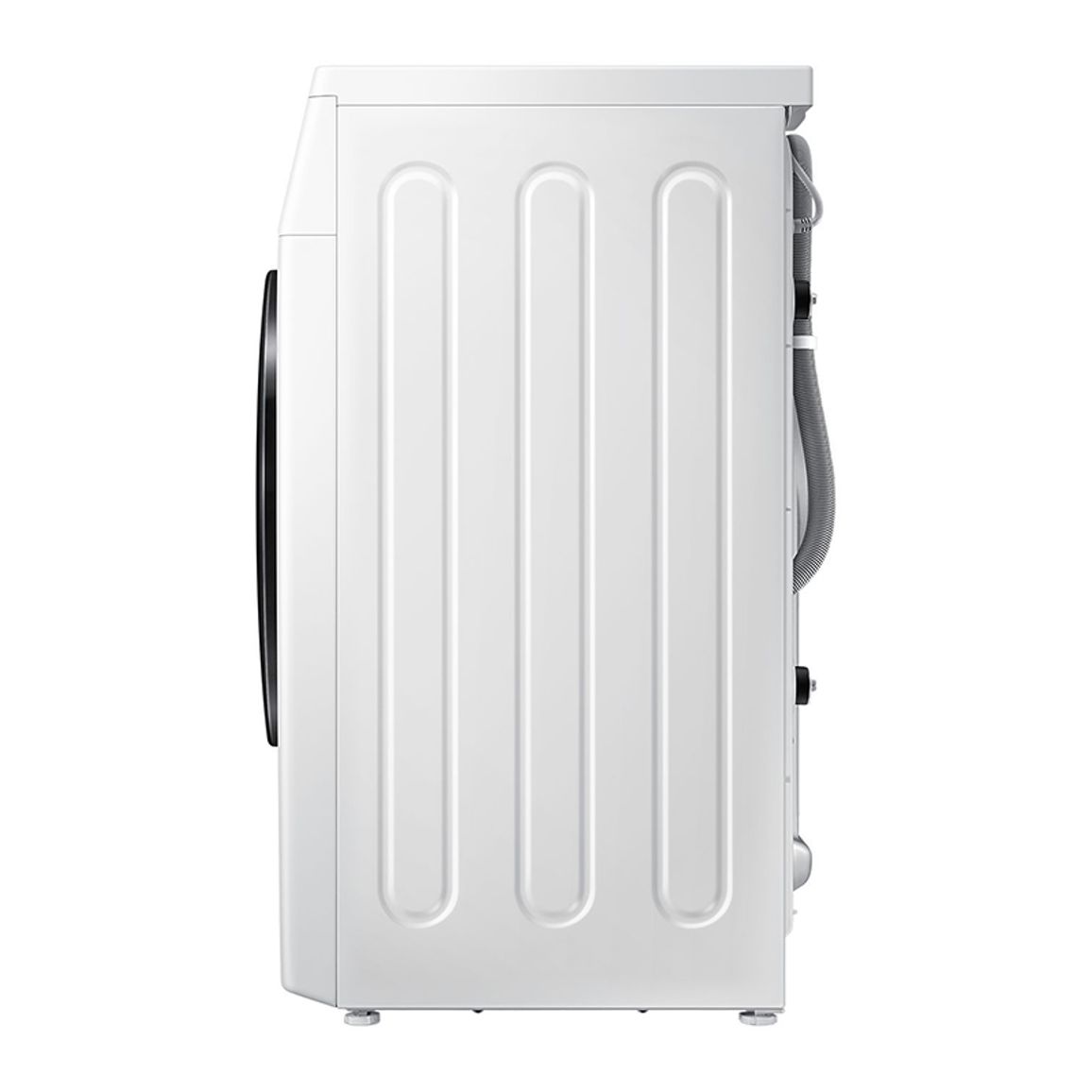 Стиральная машина WW65AG4S00CEUA Samsung
